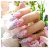 Salon&School NAIL'S RAVI
