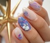 nail salon sou-sou