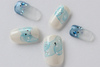Nail Marna