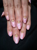 Nail Salon TRICK