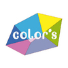 color's blue