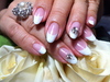 NailSalon Guilty