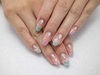 nail&eye　美・Masika