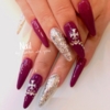salon de YOU