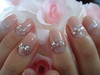 petit nail hapi*tea～ハピティア～