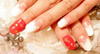 ネイルサロン＆スクールC．Cnail