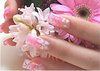 FEEL NAIL SALON