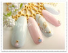 Private NailSalon&School　 PourVous☆ongles