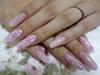 Private Nail Salon ＆School 7Weave