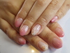 Privatenailsalon il brille
