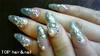 TOP　hair＆nail
