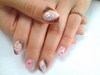 Salon SeaShell