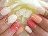 Nail Salon Bijou 六本木