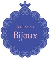 Nail Salon Bijoux