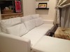 Home Nail Salon'MOANI' Hiroo