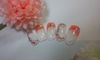 T-style