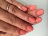 Salon&School FlorinaNail-フロリナネイル-