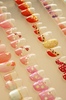 nailsalon felice