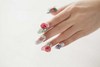 mew nail