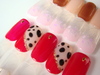 G-UP Nail omotesando