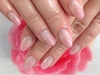 ネイルサロン＆スクールGraceNail