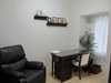 Nailsalon Anapa