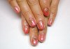 XY'Z NAIL　