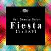 Ｆｉｅｓｔａ【フィエスタ】 ネイルサロン