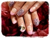 Nail Couture