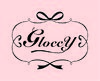 Gloccy 有楽町店