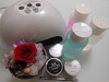 beauty salon hanaRe