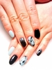 nailsalon cinq