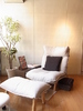 ａｃｃｅ　Ｎａｉｌｓａｌｏｎ