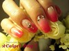 SORA　NAIL