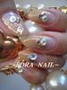 SORA　NAIL