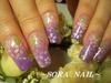 SORA　NAIL