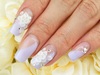 For Nails