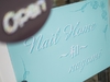 Nail Home～和～nagomi