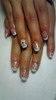 Nailsalon-R