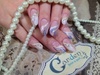 hair&nail Garden
