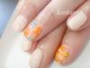 nailsalon KANKAN