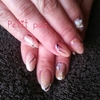 Petit pas【プティパ】　～Eyelash&Nail