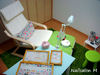 Nailsalon M