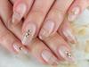 NailPalette（ネイルパレット）銀座店