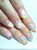 coty by nail (コティバイネイル)