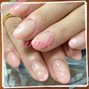 Nail&Beauty Wink 