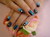 nailmamn