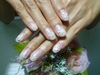 NailSalon Cuine