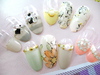 nailsalonAttic