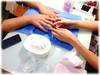 池袋ネイルサロン Ee-Nail （イイ-ネイル）